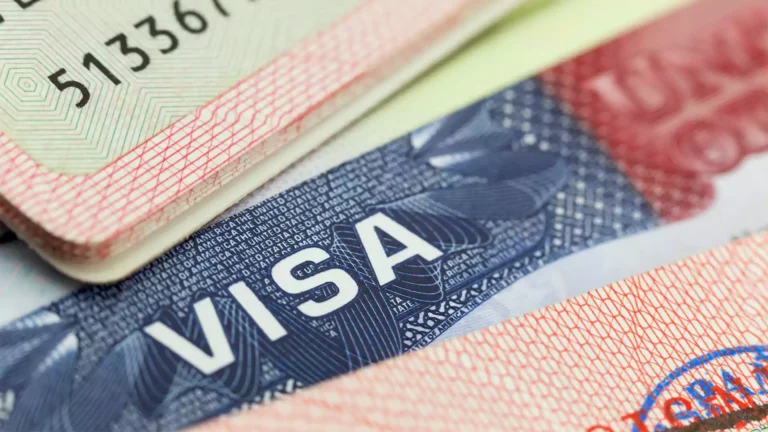 Indonesia Evaluasi Bebas Visa ASEAN Usai Ratusan WNA Terjerat Judi Online di Jakarta