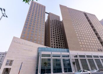 Timwas Haji DPR Soroti Sejumlah Masalah Hotel Al Hidayah Tower