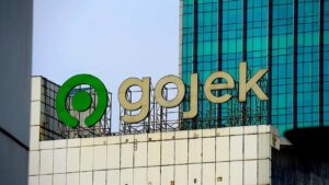 Batalkan Pesanan GoCar Kini Bisa Kena Denda Rp3.000