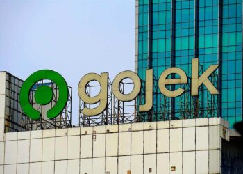 Batalkan Pesanan GoCar Kini Bisa Kena Denda Rp3.000