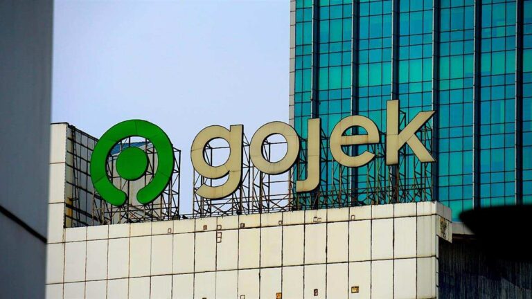 Batalkan Pesanan GoCar Kini Bisa Kena Denda Rp3.000, Begini Penjelasan Gojek!