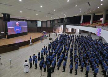 Mendikti Sebut Tak Ada Lagi Rekrutmen Dosen PPPK ke Depan