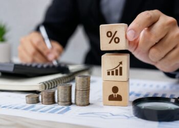 Pemerintah Perketat Insentif Pajak UMKM