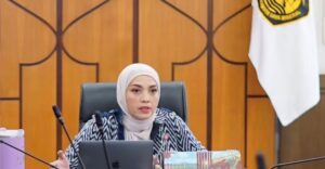 Listrik Padam di 14 Daerah Jawa Barat