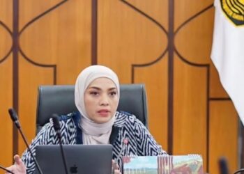 Listrik Padam di 14 Daerah Jawa Barat