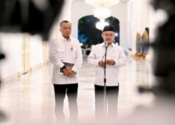 Jakarta, Kamis [11/6]