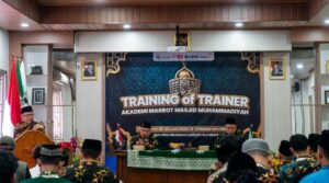 ToT AM3 2026