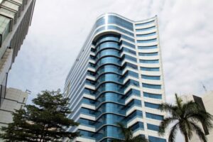 Kemendiktisaintek Tutup 122 Prodi pada 2026