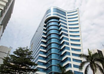 Kemendiktisaintek Tutup 122 Prodi pada 2026