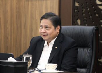 Program Magang Nasional Batch 4 2026 Segera Dibuka