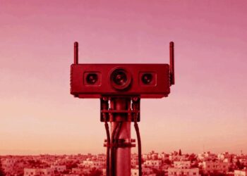 Pemuda Indonesia Ciptakan Teknologi Pelacak Drone yang Diakui Dunia