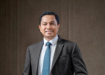 Daud Joseph