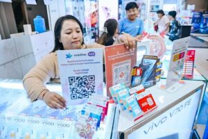 Komdigi Temukan Penyalahgunaan Registrasi SIM Biometrik