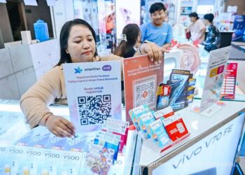 Komdigi Temukan Penyalahgunaan Registrasi SIM Biometrik