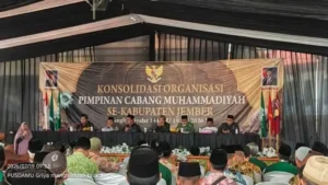 Minyak Mi-Kita
