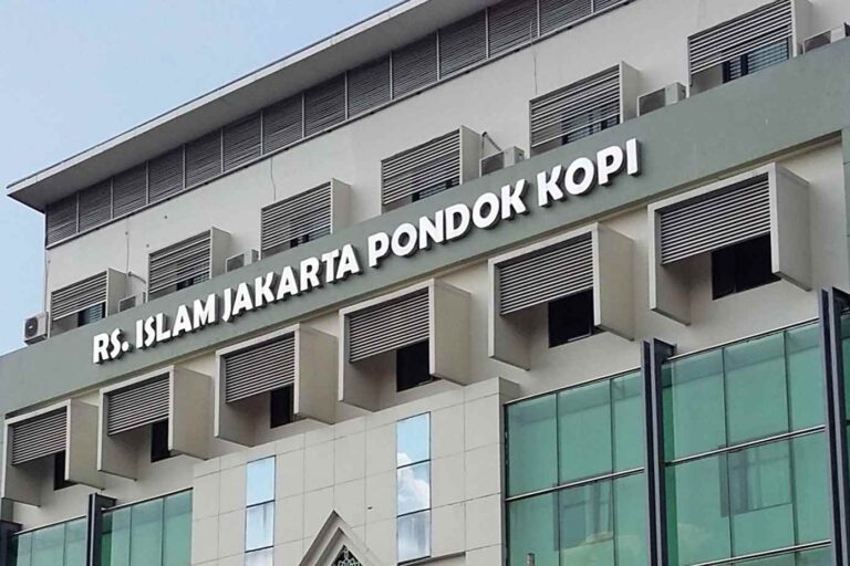 Masjid Al Jihad Banjarmasin, MPKU, LPCRPM Kalsel, RSIB dan UMBJM Siap Hadiri Workshop Nasional SRSK GenMu 2026 di RS Islam Jakarta Pondok Kopi