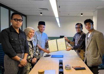 Yayasan Al Mazaya