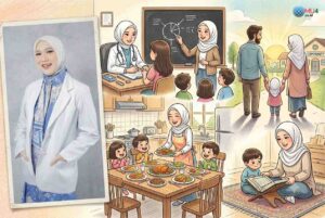 dr Hamita
