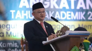 Kemendikdasmen Bakal Buka Rekrutmen CPNS Guru 2027
