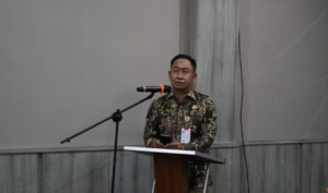 Gerai manuntung