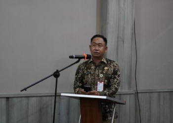 Gerai manuntung