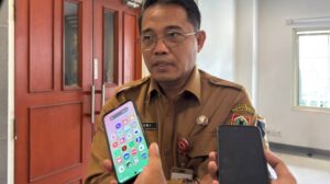 DPMPTSP Kalsel Dorong Pengembangan Industri Budidaya Ikan Gabus