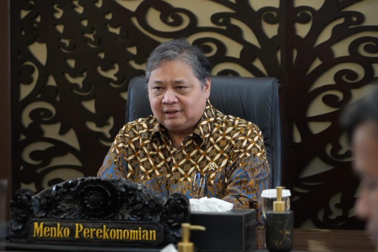 Kabar Baik, Pemerintah Beri Harga Khusus BBM Nelayan Kapal 30-200 GT Sebesar Rp15.000/Liter