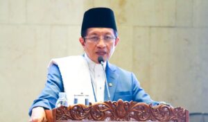 Tunjangan Profesi Guru Kemenag Naik 700 Persen