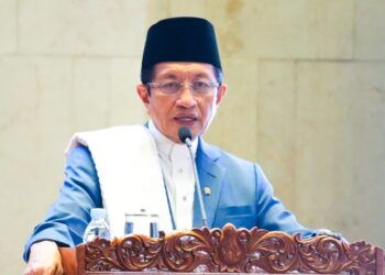 Tunjangan Profesi Guru Kemenag Naik 700 Persen