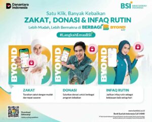 BYOND BSI