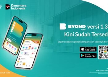 BYOND versi 1.3.1