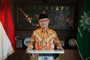 Muktamar NU