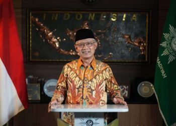 Muktamar NU