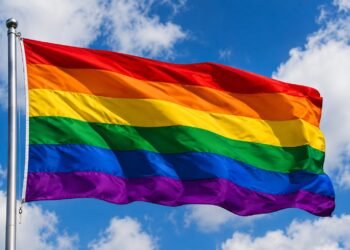 MUI Usulkan Istilah LBGT Diganti Jadi LGSP
