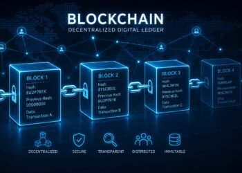 Muhammadiyah Ajak Umat Manfaatkan Teknologi Blockchain