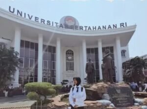MUI Angkat Suara soal Dugaan Larangan Hijab di Unhan