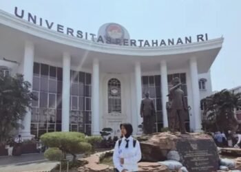 MUI Angkat Suara soal Dugaan Larangan Hijab di Unhan