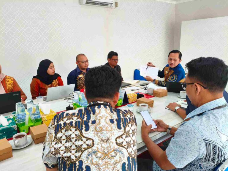 Pemadaman Listrik di Kalsel Disorot, Ombudsman Kalsel Panggil Manajemen PLN