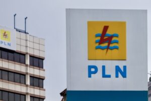 Kantor PLN