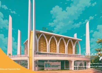 Maulid Nabi