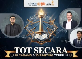 Secara 2026