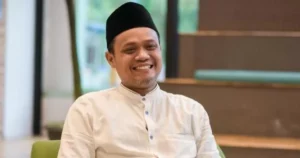 MUI Sebut Hadiah Lomba Agustusan dari Uang Pendaftaran Termasuk Kategori Judi
