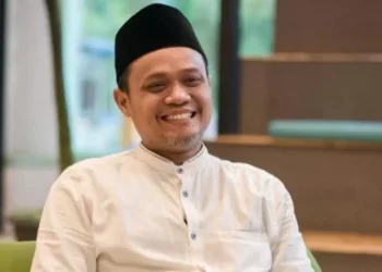 MUI Sebut Hadiah Lomba Agustusan dari Uang Pendaftaran Termasuk Kategori Judi