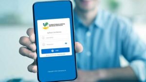 Warga Bisa Cek Desil Bansos Sendiri Secara Online