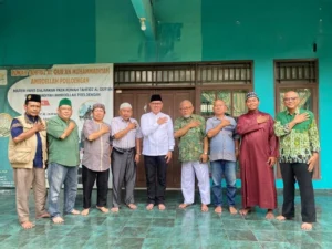 Muhammadiyah Senior Care