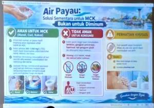 kabar hoaks yang beredar di masyaraka