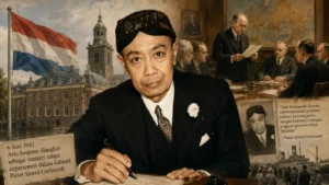 Ario Soejono