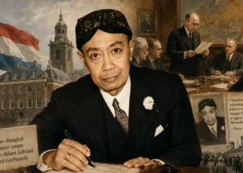 Ario Soejono