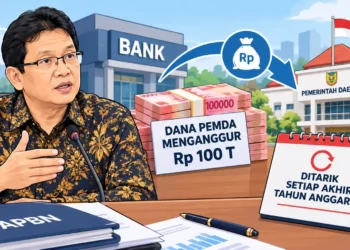Dana Pemda