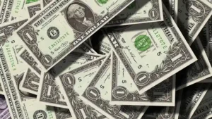 Dolar